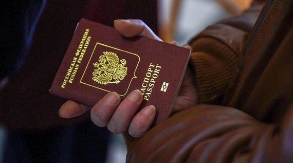 прописка в Невинномысске